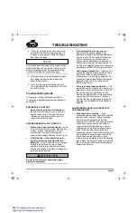 Preview for 99 page of Mack E-TECH SB-210-034 Service Manual
