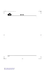 Preview for 102 page of Mack E-TECH SB-210-034 Service Manual