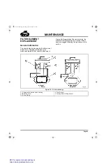 Preview for 105 page of Mack E-TECH SB-210-034 Service Manual