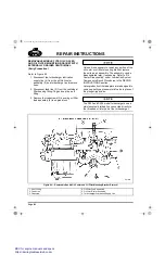 Preview for 118 page of Mack E-TECH SB-210-034 Service Manual