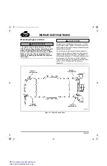 Preview for 119 page of Mack E-TECH SB-210-034 Service Manual