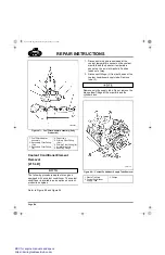 Preview for 124 page of Mack E-TECH SB-210-034 Service Manual