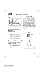 Preview for 135 page of Mack E-TECH SB-210-034 Service Manual