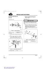 Preview for 143 page of Mack E-TECH SB-210-034 Service Manual