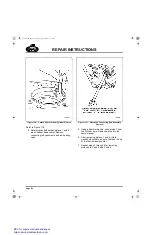 Preview for 146 page of Mack E-TECH SB-210-034 Service Manual