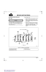 Preview for 149 page of Mack E-TECH SB-210-034 Service Manual