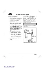 Preview for 157 page of Mack E-TECH SB-210-034 Service Manual