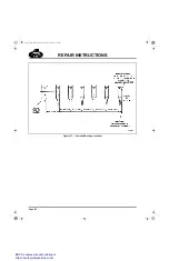 Preview for 162 page of Mack E-TECH SB-210-034 Service Manual