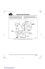 Preview for 165 page of Mack E-TECH SB-210-034 Service Manual