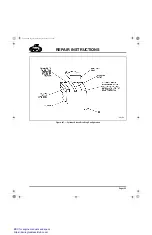 Preview for 171 page of Mack E-TECH SB-210-034 Service Manual