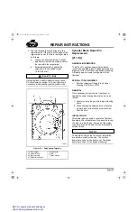 Preview for 175 page of Mack E-TECH SB-210-034 Service Manual