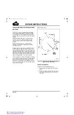 Preview for 178 page of Mack E-TECH SB-210-034 Service Manual