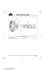 Preview for 187 page of Mack E-TECH SB-210-034 Service Manual