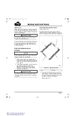 Preview for 193 page of Mack E-TECH SB-210-034 Service Manual