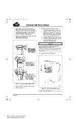 Preview for 194 page of Mack E-TECH SB-210-034 Service Manual