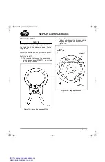 Preview for 195 page of Mack E-TECH SB-210-034 Service Manual