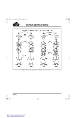 Preview for 198 page of Mack E-TECH SB-210-034 Service Manual