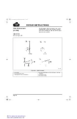 Preview for 218 page of Mack E-TECH SB-210-034 Service Manual