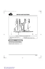 Preview for 221 page of Mack E-TECH SB-210-034 Service Manual