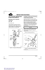 Preview for 235 page of Mack E-TECH SB-210-034 Service Manual