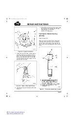 Preview for 237 page of Mack E-TECH SB-210-034 Service Manual