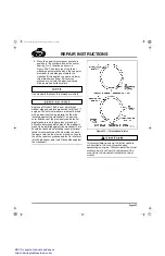 Preview for 241 page of Mack E-TECH SB-210-034 Service Manual