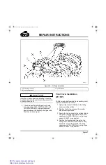 Preview for 263 page of Mack E-TECH SB-210-034 Service Manual