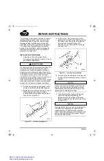 Preview for 267 page of Mack E-TECH SB-210-034 Service Manual