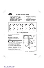 Preview for 271 page of Mack E-TECH SB-210-034 Service Manual