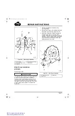 Preview for 287 page of Mack E-TECH SB-210-034 Service Manual