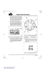 Preview for 305 page of Mack E-TECH SB-210-034 Service Manual