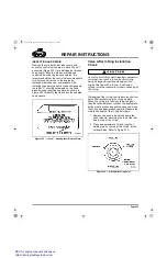 Preview for 311 page of Mack E-TECH SB-210-034 Service Manual