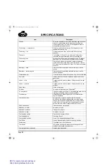 Preview for 328 page of Mack E-TECH SB-210-034 Service Manual