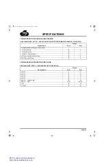 Preview for 339 page of Mack E-TECH SB-210-034 Service Manual