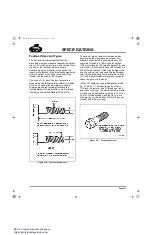 Preview for 347 page of Mack E-TECH SB-210-034 Service Manual