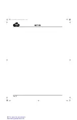 Preview for 348 page of Mack E-TECH SB-210-034 Service Manual