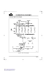 Preview for 351 page of Mack E-TECH SB-210-034 Service Manual