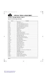 Preview for 354 page of Mack E-TECH SB-210-034 Service Manual