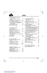 Preview for 363 page of Mack E-TECH SB-210-034 Service Manual