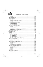 Предварительный просмотр 19 страницы Mack E7 Service Manual