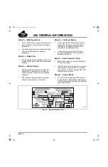 Предварительный просмотр 28 страницы Mack E7 Service Manual