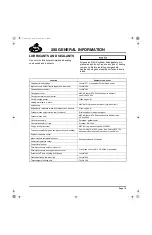 Предварительный просмотр 29 страницы Mack E7 Service Manual