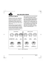 Предварительный просмотр 35 страницы Mack E7 Service Manual