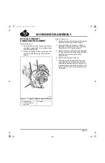 Предварительный просмотр 65 страницы Mack E7 Service Manual