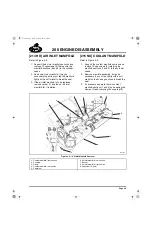 Предварительный просмотр 67 страницы Mack E7 Service Manual