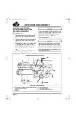 Предварительный просмотр 68 страницы Mack E7 Service Manual