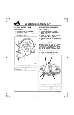 Предварительный просмотр 69 страницы Mack E7 Service Manual