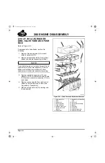 Предварительный просмотр 72 страницы Mack E7 Service Manual