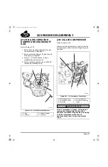 Предварительный просмотр 75 страницы Mack E7 Service Manual