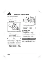 Preview for 78 page of Mack E7 Service Manual